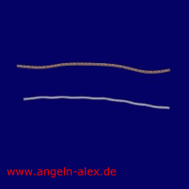 Blut Knoten