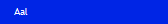 Aal