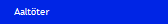 Aalt�ter
