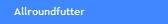 Allroundfutter