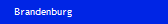 Brandenburg