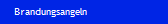 Brandungsangeln