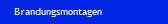 Brandungsmontagen