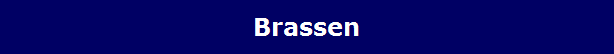 Brassen