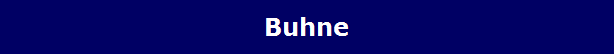 Buhne