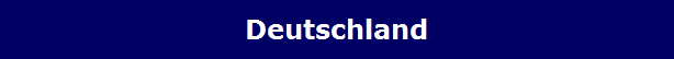 Deutschland