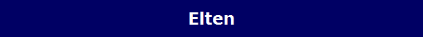Elten Elten
