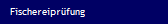 Fischereipr�fung