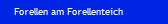 Forellen am Forellenteich