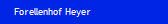 Forellenhof Heyer
