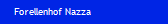Forellenhof Nazza