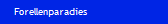 Forellenparadies