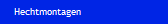 Hechtmontagen