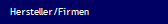 Hersteller/Firmen