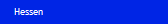 Hessen