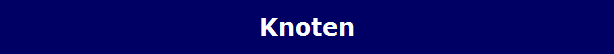 Knoten
