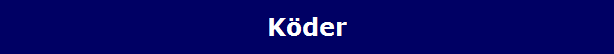 K�der