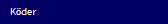 K�der