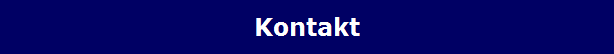 Kontakt