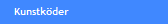 Kunstk�der