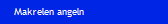 Makrelen angeln