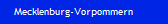 Mecklenburg-Vorpommern