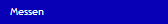 Messen