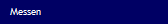 Messen