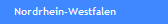 Nordrhein-Westfalen