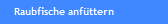 Raubfische anf�ttern