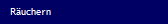 R�uchern