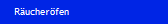 R�ucher�fen