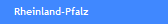 Rheinland-Pfalz