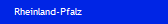 Rheinland-Pfalz