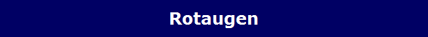 Rotaugen