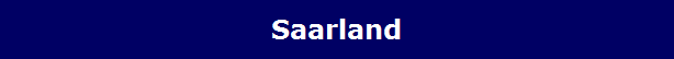 Saarland