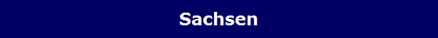 Sachsen