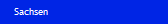 Sachsen