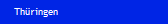 Th�ringen
