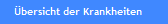 �bersicht der Krankheiten