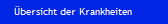 �bersicht der Krankheiten