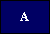 A A
