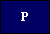 P P