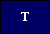T T