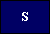 S S