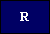 R R