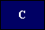 C C
