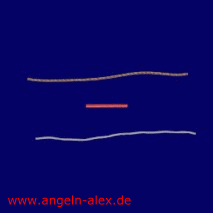 Nagelknoten