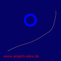 Weiterer Spulenknoten