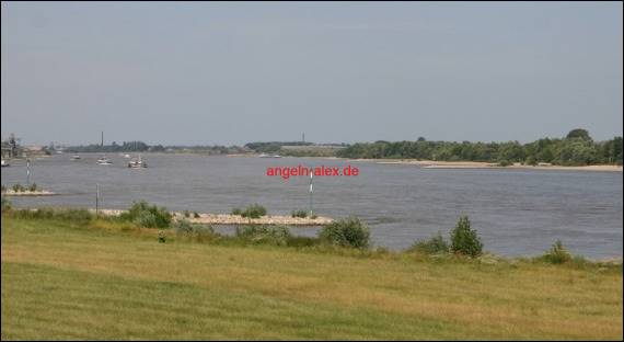 Fluss